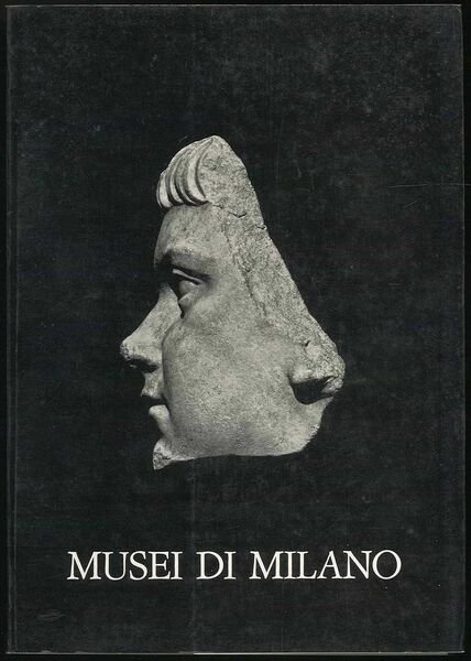 Musei di Milano