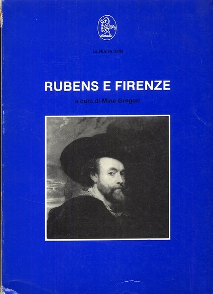 Rubens e Firenze