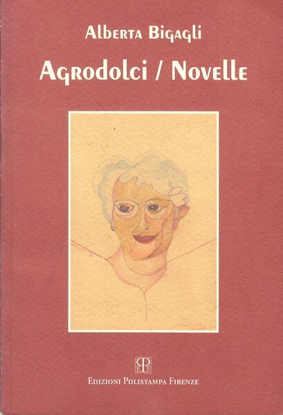 Agrodolci/Novelle