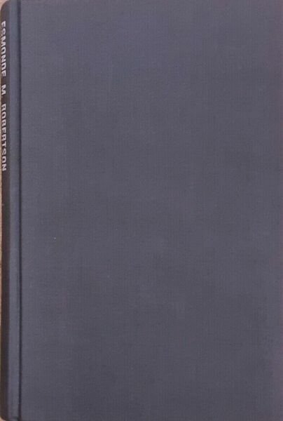 Mussolini fondatore dell'impero