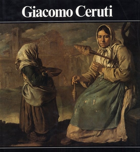 Giacomo Ceruti