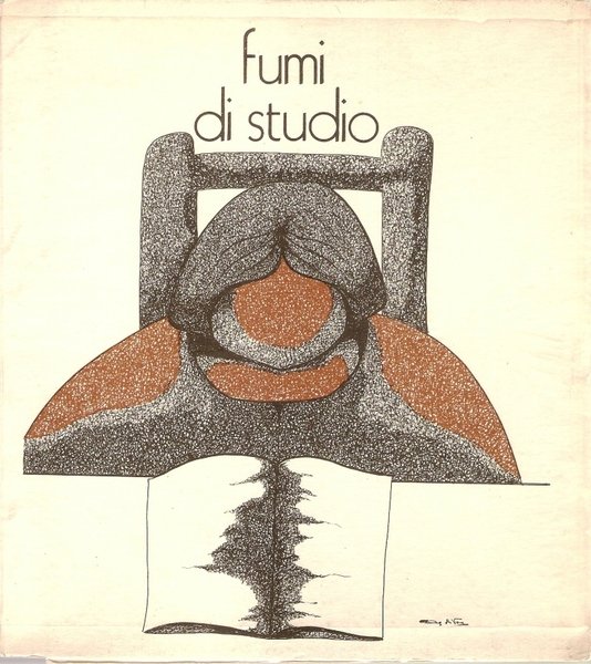 Fumi di Studio