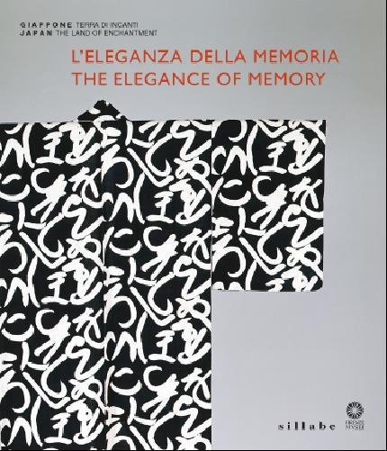 L'eleganza della memoria Le Arti decorative nel moderno Giappone The …