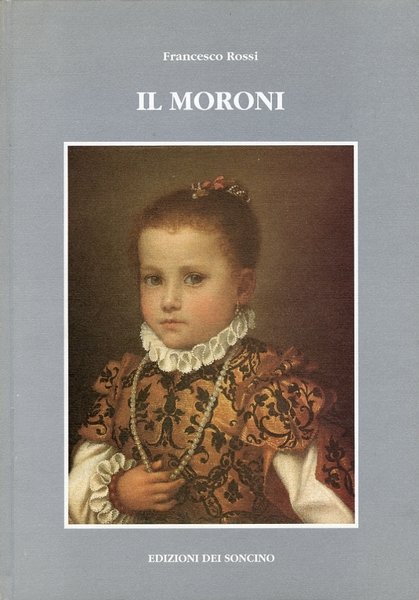 G.B. Moroni