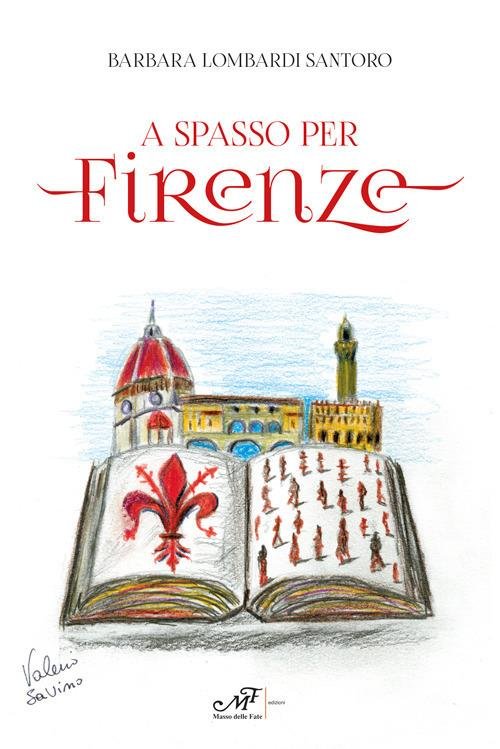 A spasso per Firenze