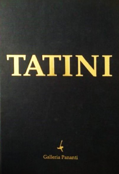Alviero Tatini