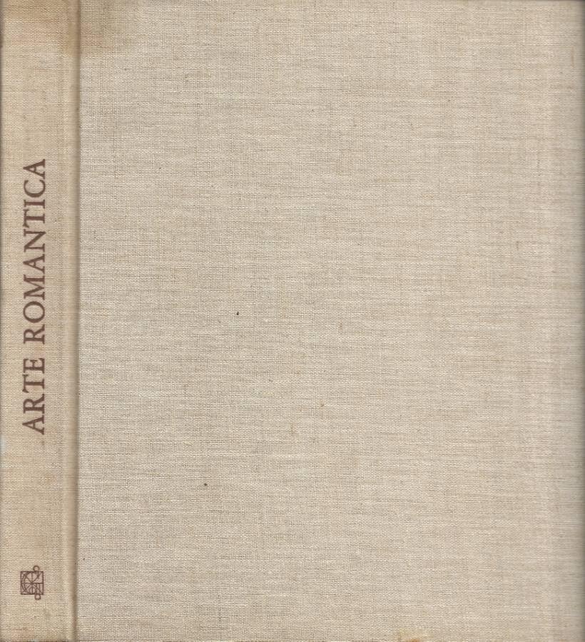 Arte Romantica | Immagine principale