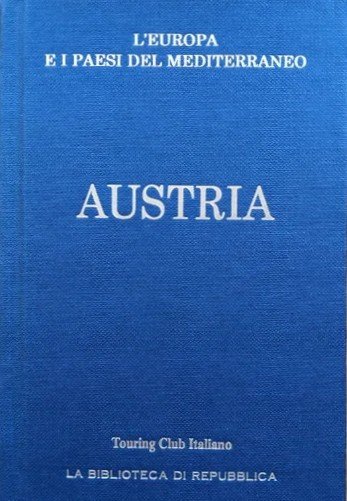 Austria | Immagine principale