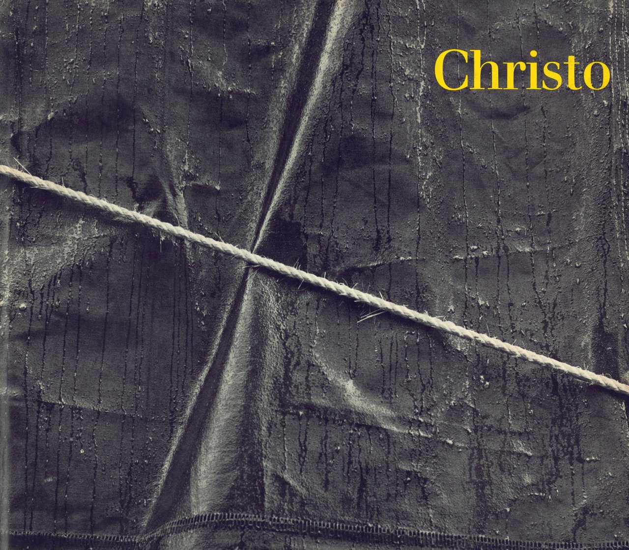 Christo