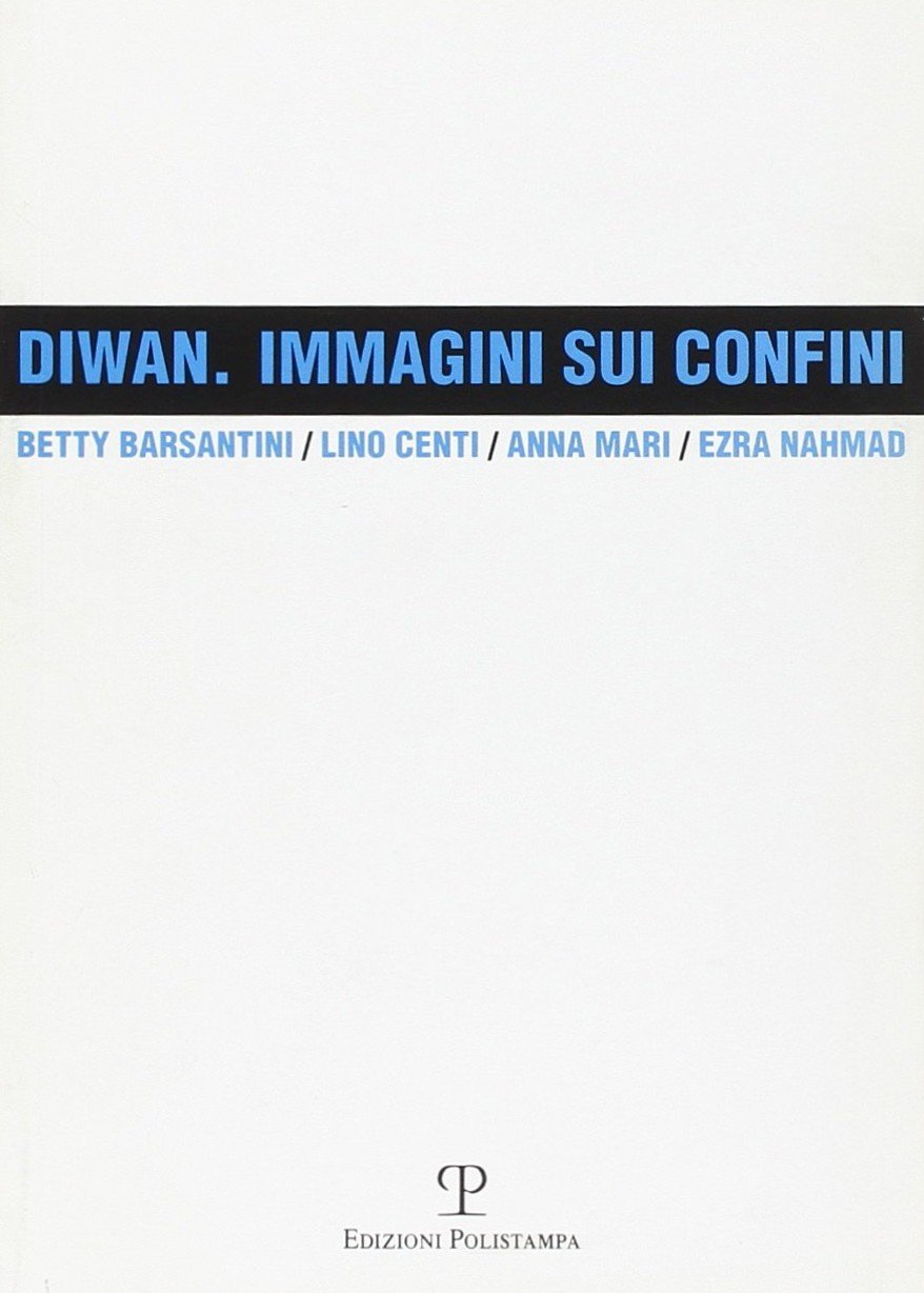 Diwan Immagini sui confini
