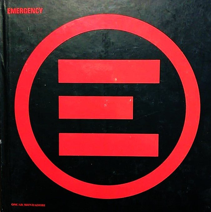 E (Emergency)