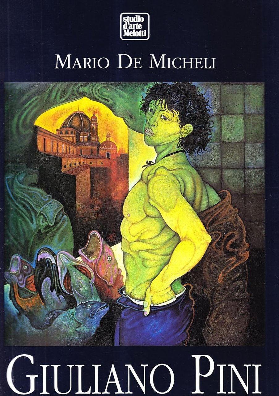 Giuliano Pini Il tempo della memoria nelle cronache fiorentine