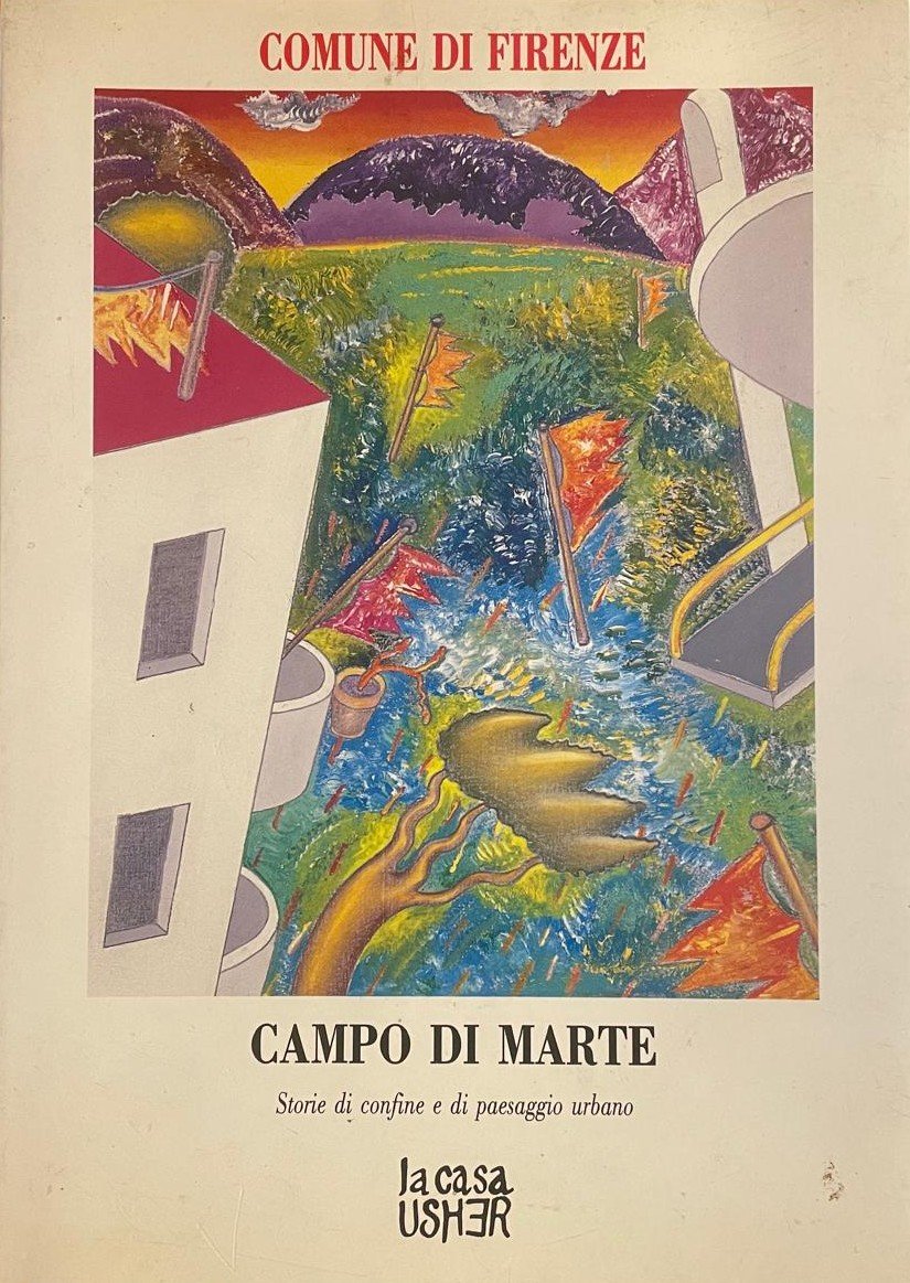 Il Femminile trascorre la storia Dalla Grande Madre al nostro …