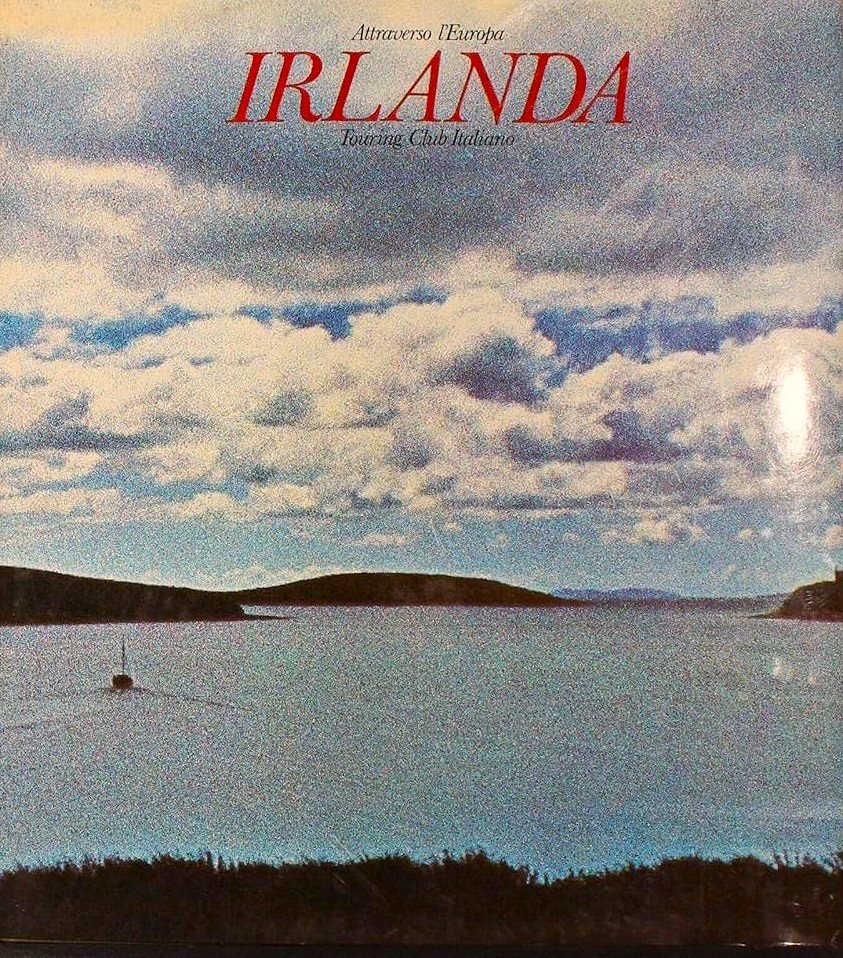 Irlanda