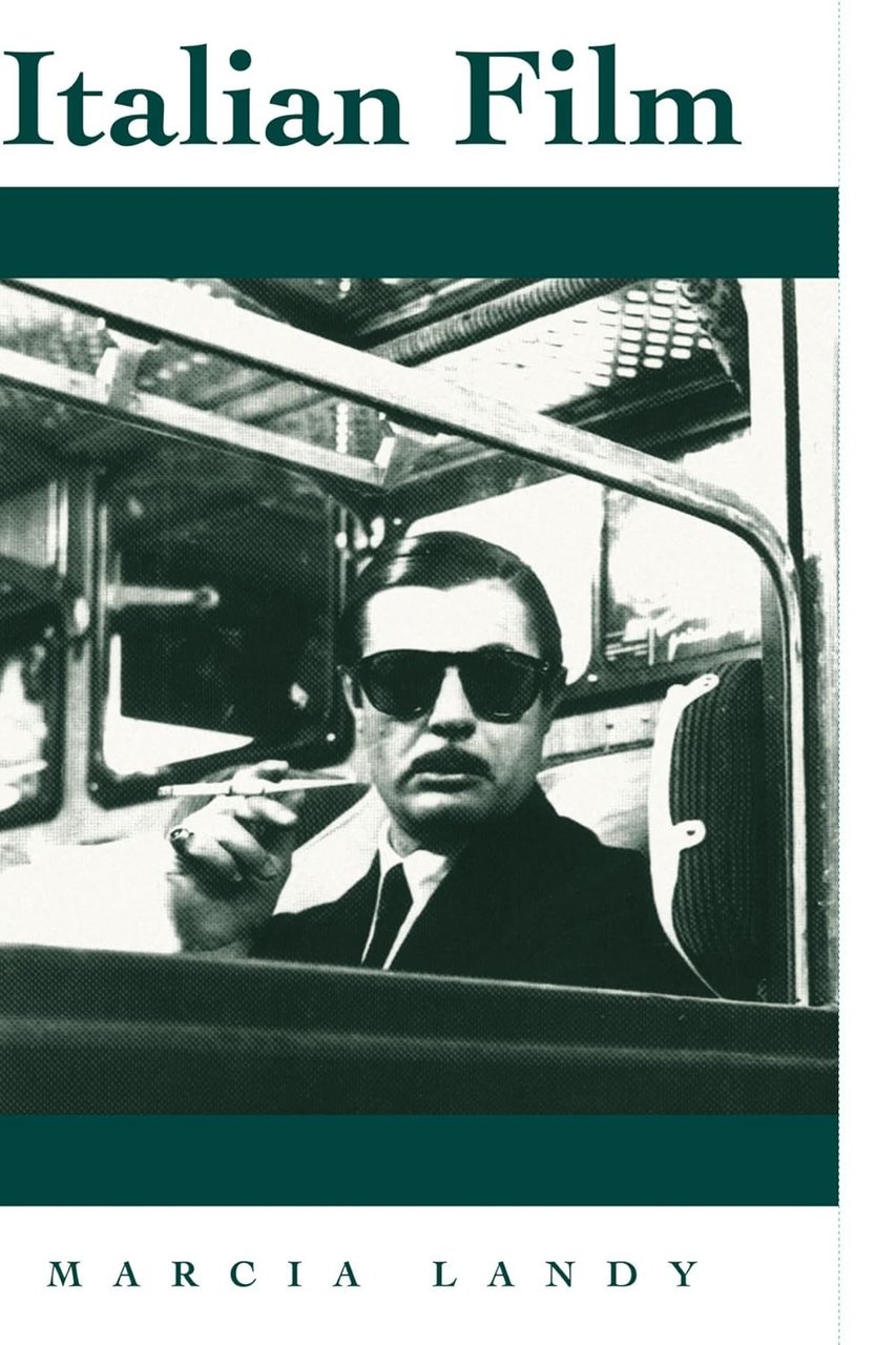Italian Film