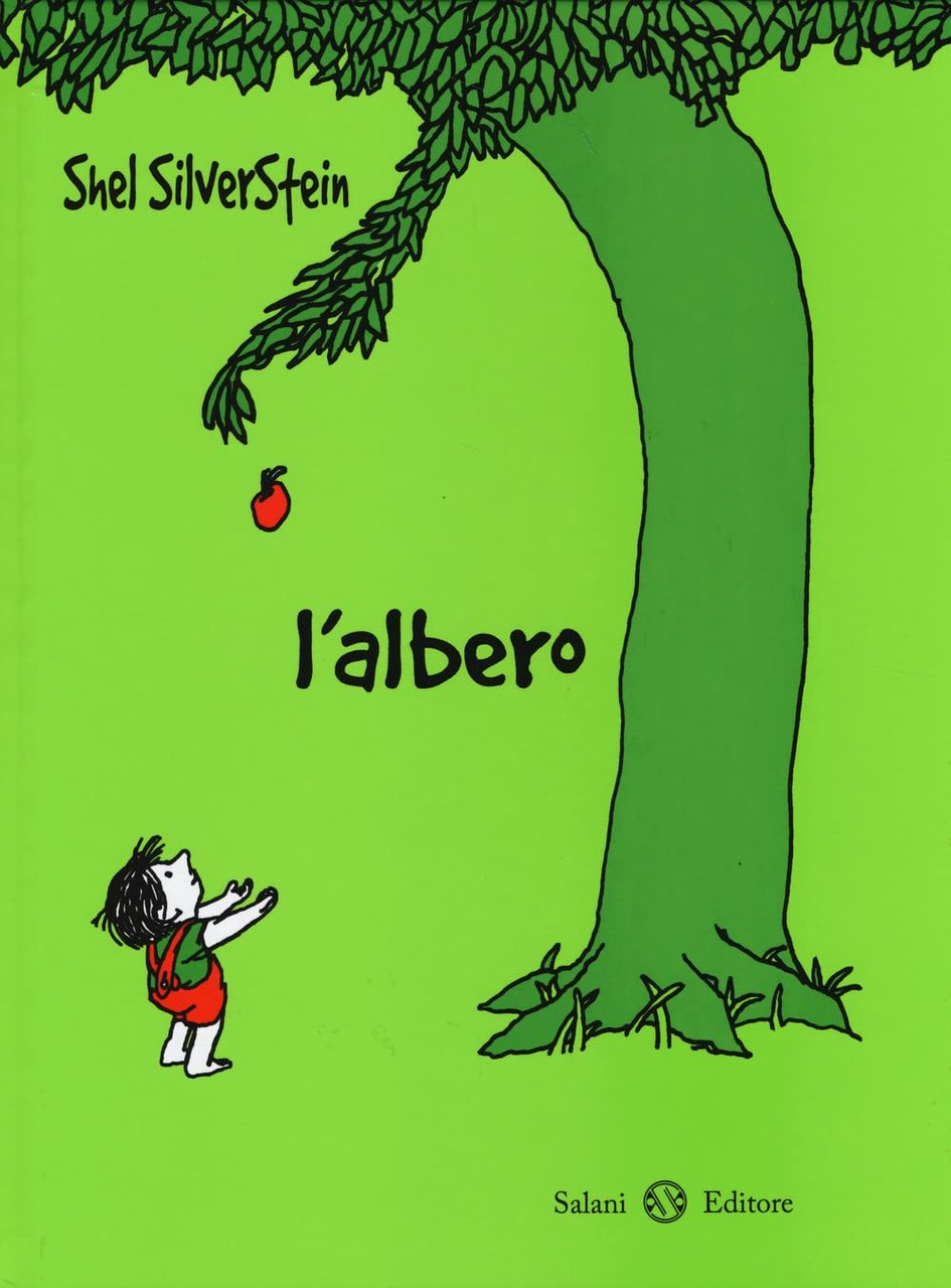 L'albero