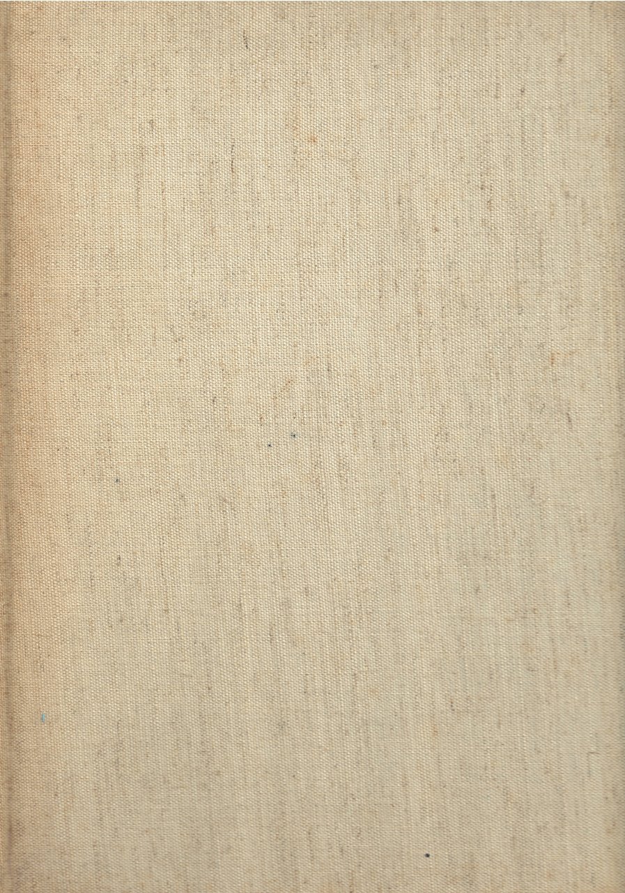 L'arte del gioiello in Europa dal Medioevo al Liberty | Immagine principale