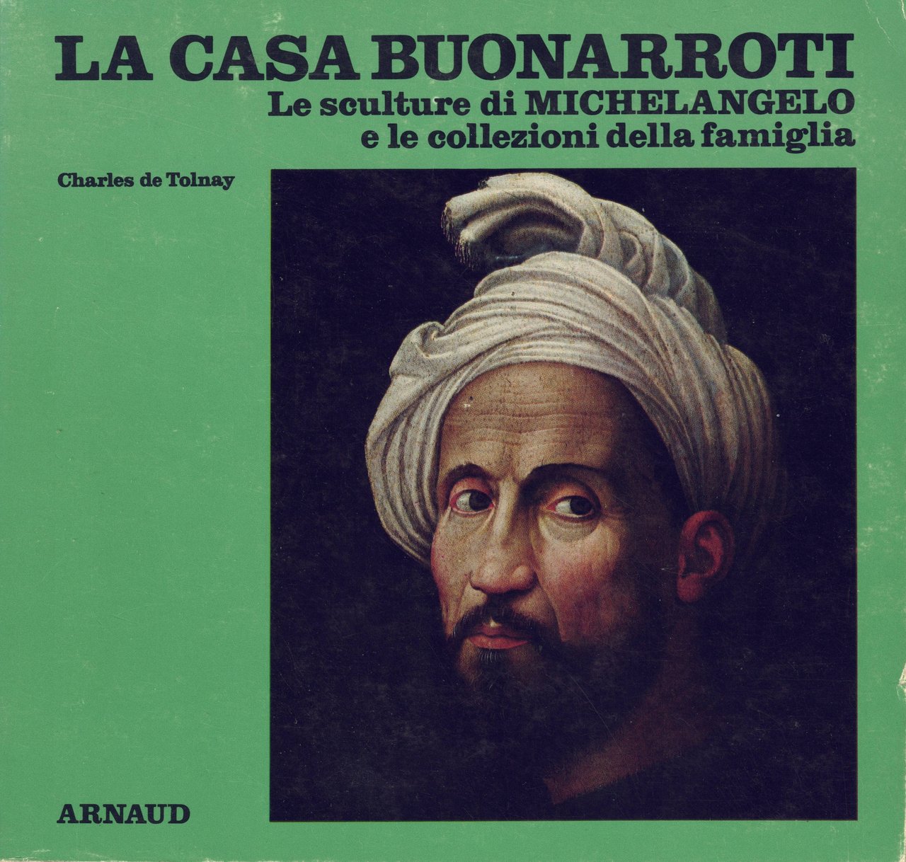 La Casa Buonarroti Le sculture di Michelangelo e le collezioni … | Immagine principale