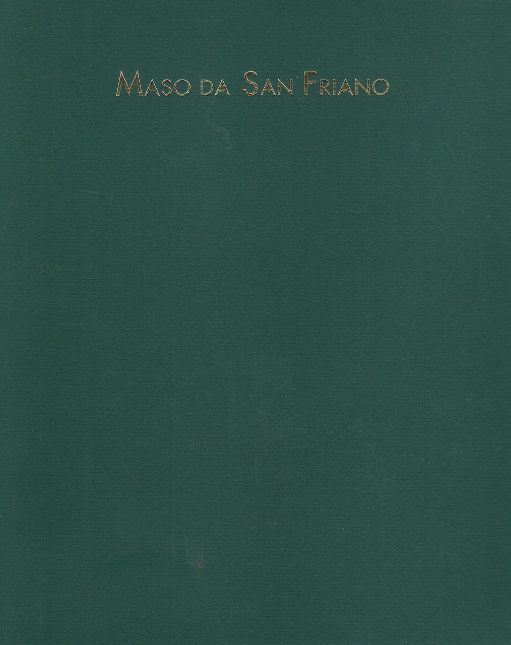 Maso da San Friano La Pietà de l'église florentine de …