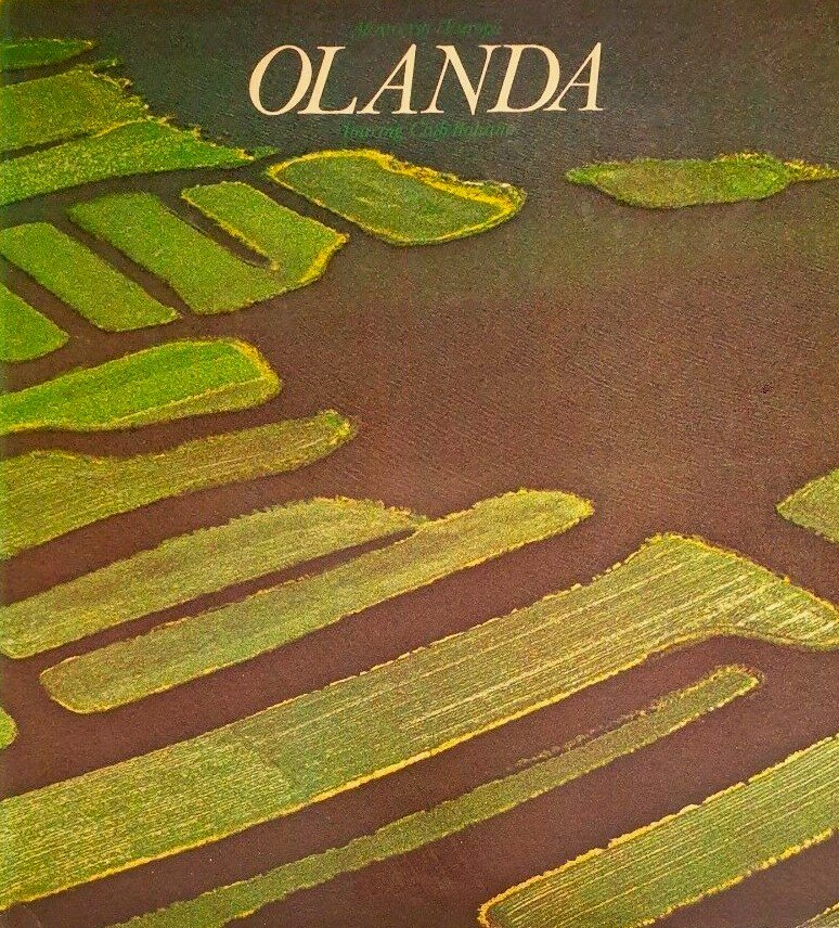 Olanda