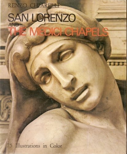 San Lorenzo and the Medici Chapels | Immagine principale