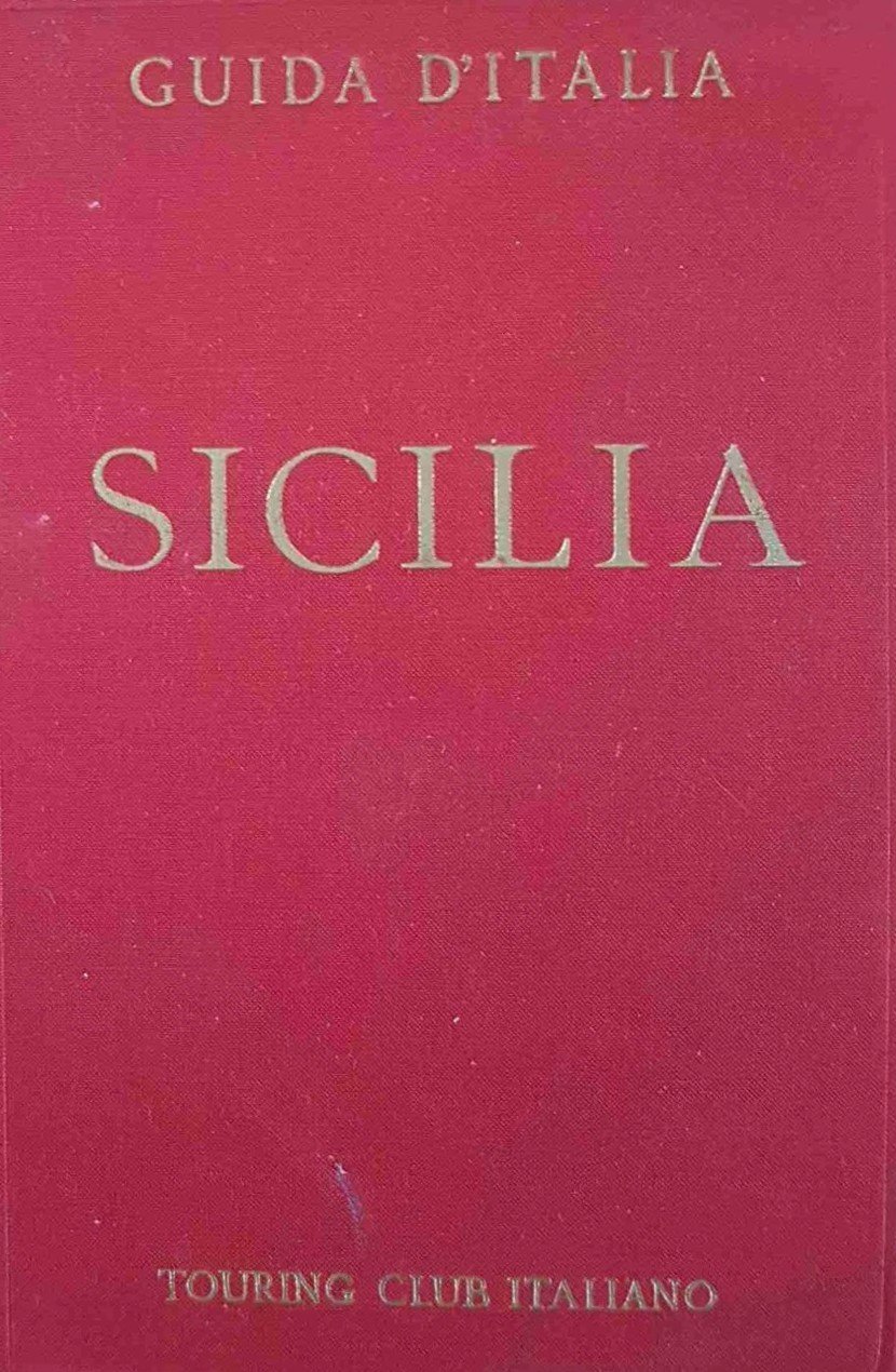 Sicilia