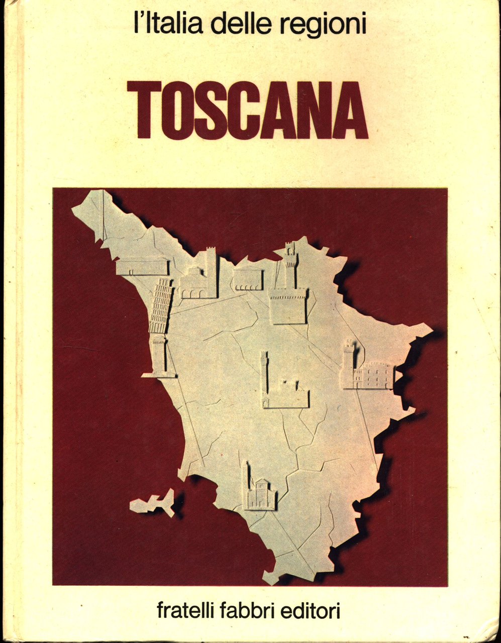 Toscana