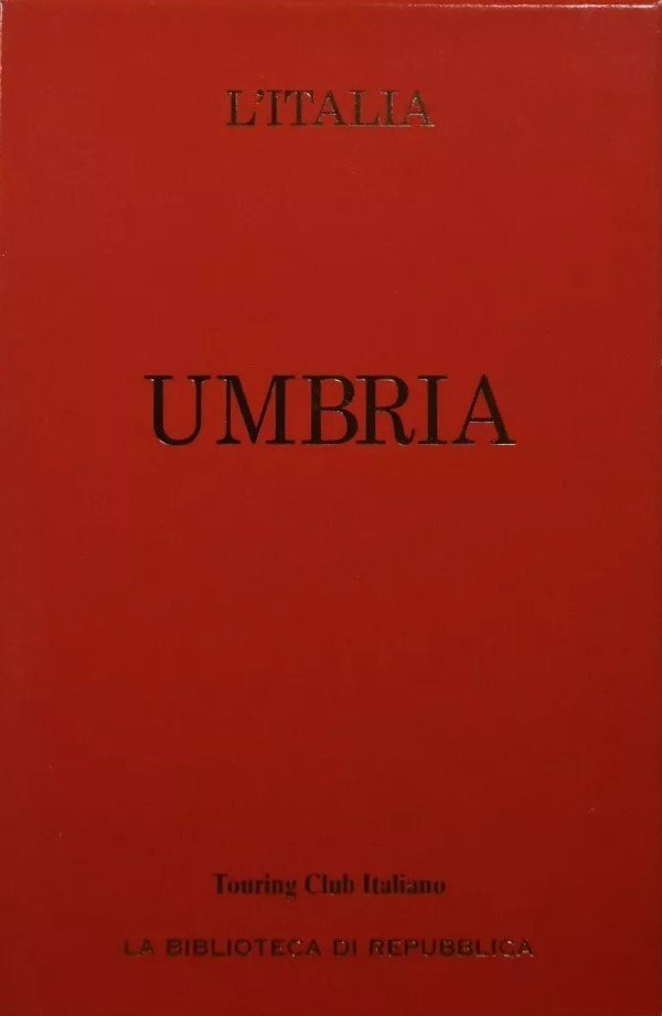 Umbria