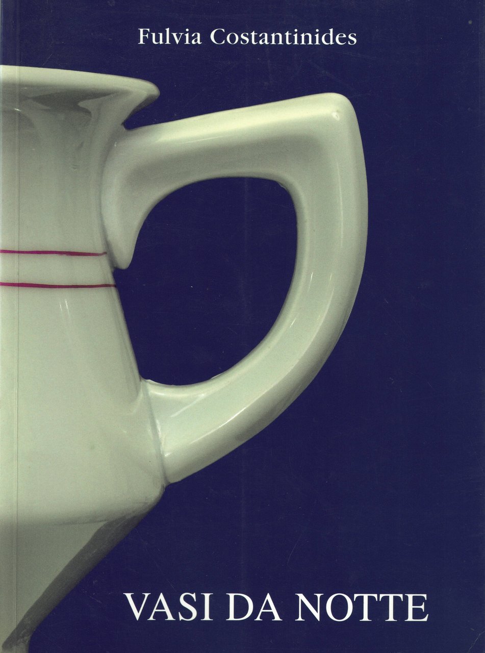 Vasi da notte | Immagine principale