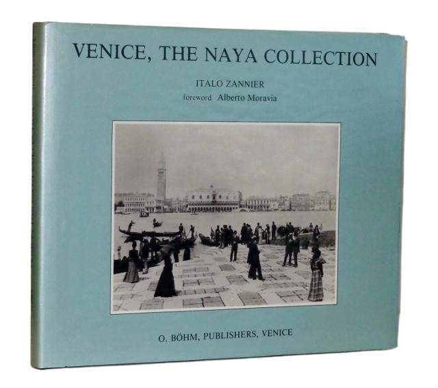 Venice The Naya Collection | Immagine principale