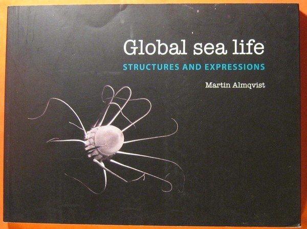 Global Sea Life: Structures and Expressions