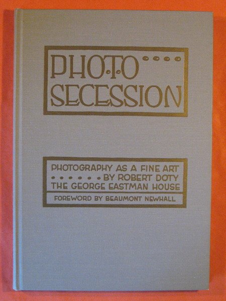 Photo Secession