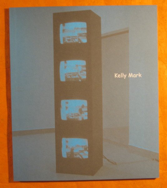 Kelly Mark