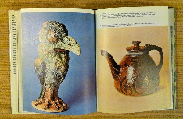 The Arts and Crafts Movement: A Study of Its Sources, …