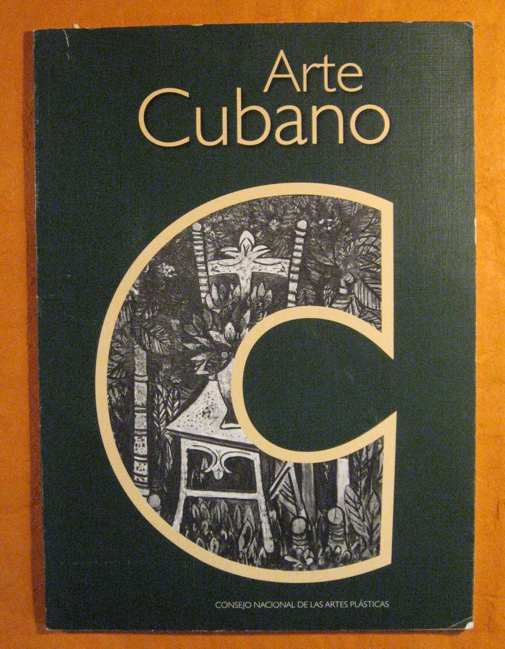 Arte Cubano