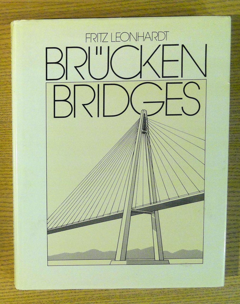Brucken / Bridges