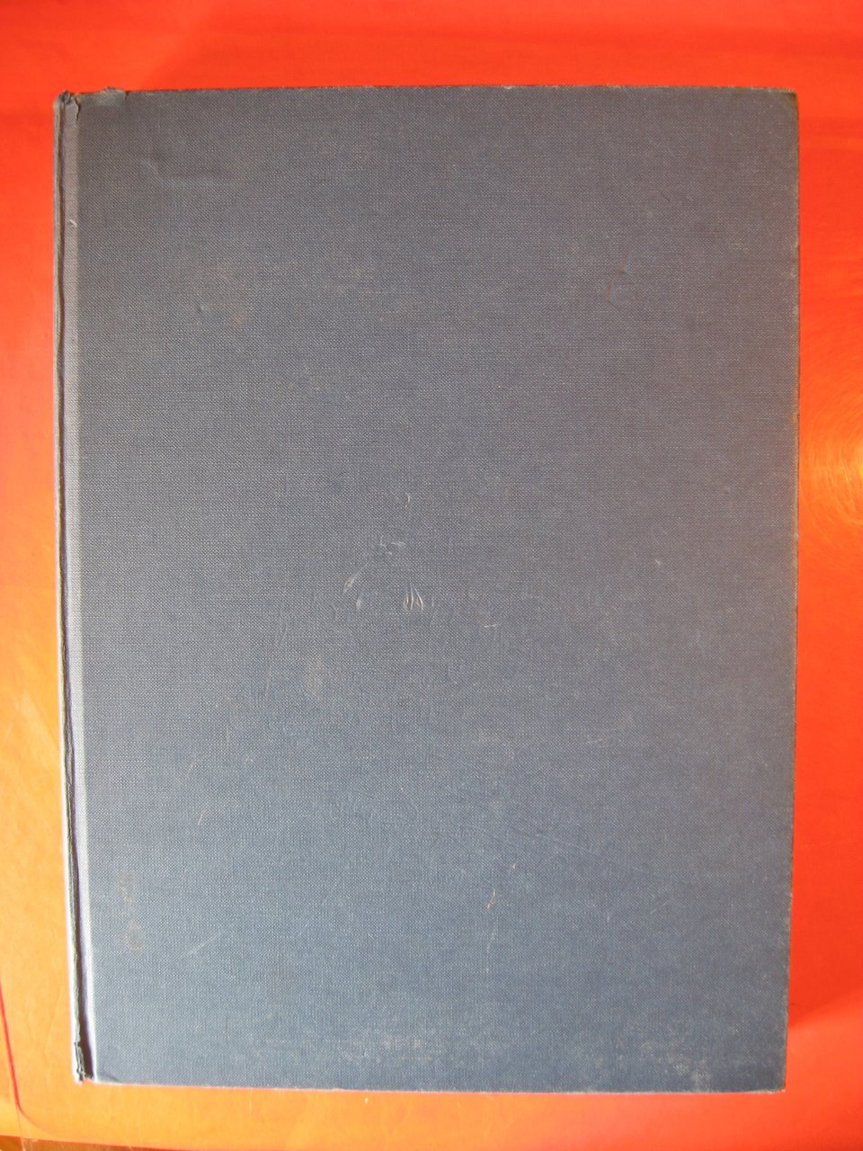 Complete Book of World War II Combat Aircraft 1933-1945