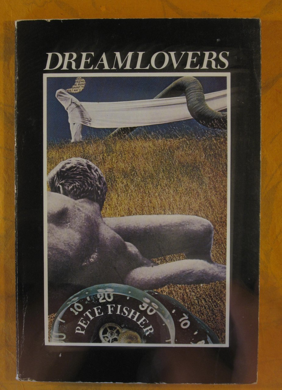 Dreamlovers