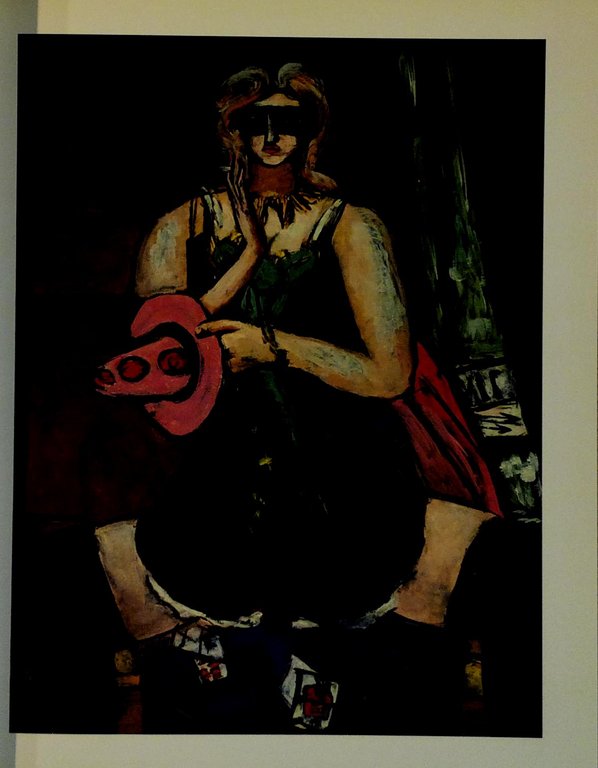 Erotic Art