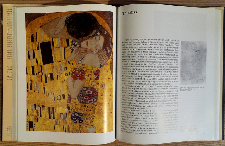 Gustav Klimt 1862-1918: The World in Female Form