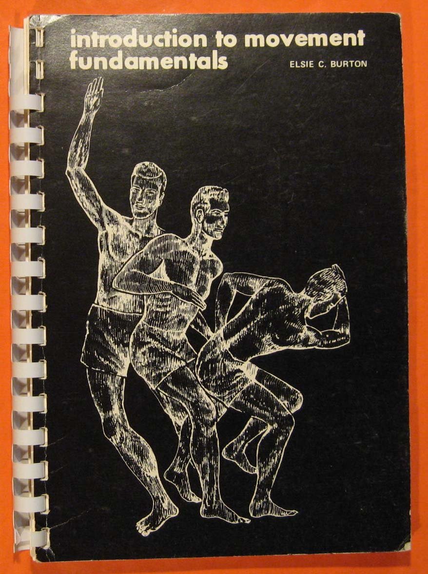 Introduction to Movement Fundamentals