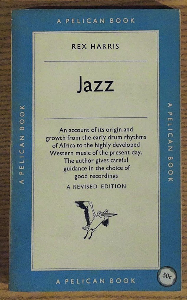 Jazz