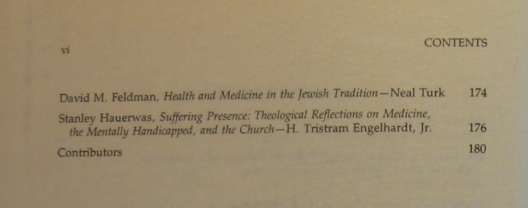 Literature an Medicine Volume 8: The Cultures of Medicine