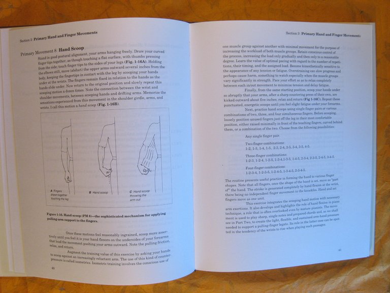 Mastering Piano Technique: A Guide for Students, Teachers and Performers