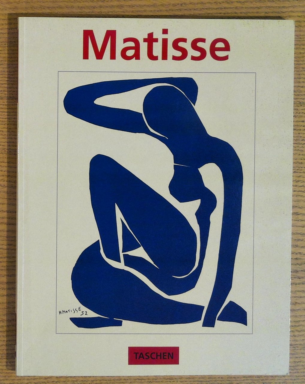 Matisse