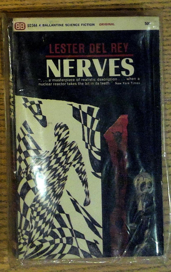 Nerves