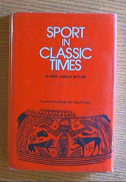 Sport in Classic Times