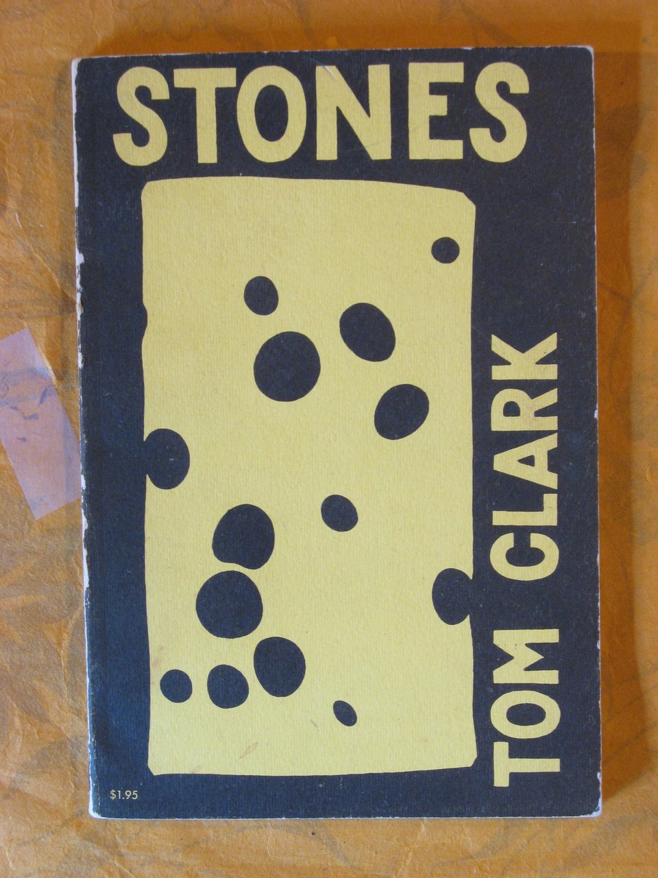 Stones