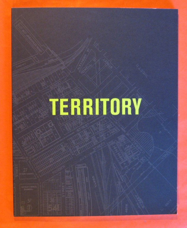 Territory