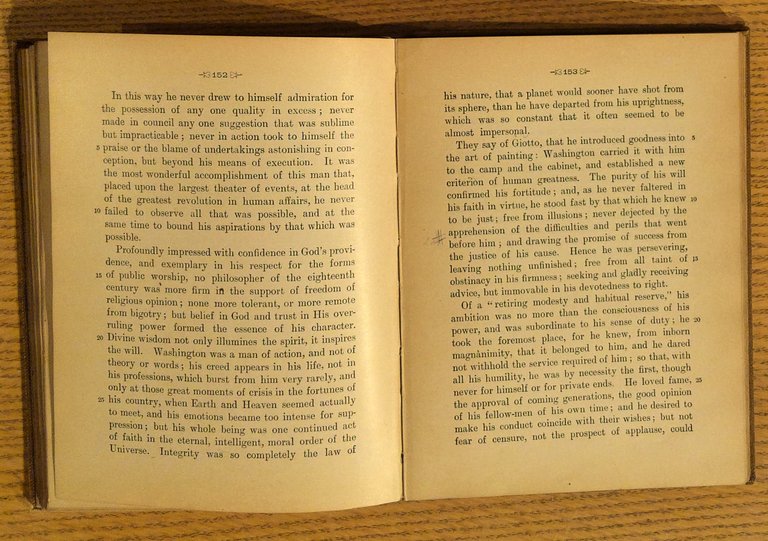 The Cyr Readers Book Eight